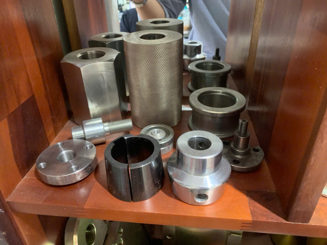 Samples 5.jpg